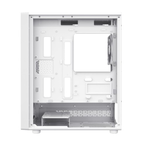 Корпус для ПК Gamemax Storm 2 MW