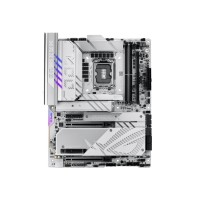 Материнська плата ASUS ROG MAXIMUS Z890 APEX