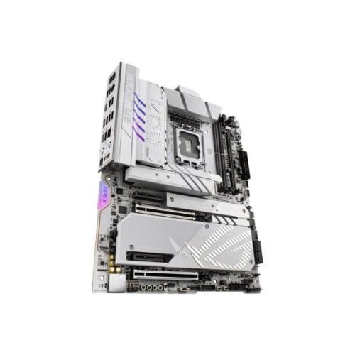 Материнська плата ASUS ROG MAXIMUS Z890 APEX