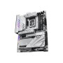 Материнська плата ASUS ROG MAXIMUS Z890 APEX