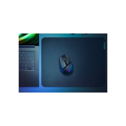 Мишка Razer Basilisk Mobile Wireless/Bluetooth Black (RZ01-04310100-R3G1)