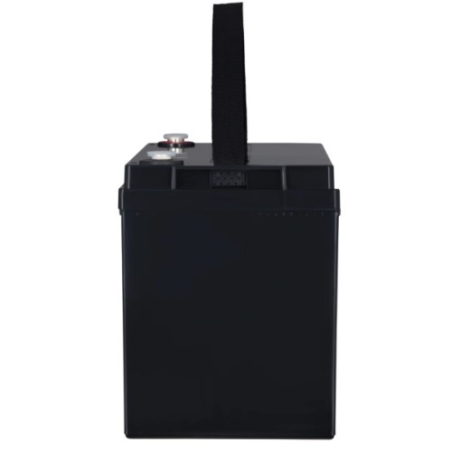 Батарея до ДБЖ 2E 2E-GDC12-100 12V 100Ah (2E-GDC12-100)