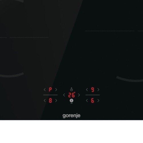 Варочна поверхня Gorenje GI601FMC