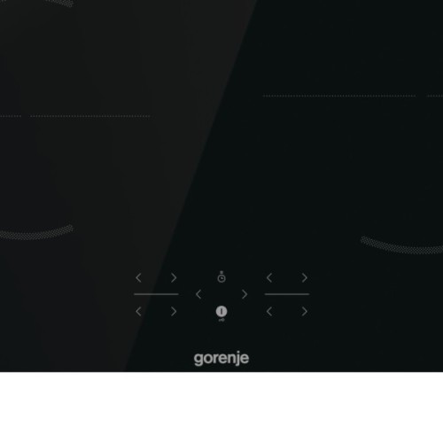 Варочна поверхня Gorenje GI601FMC