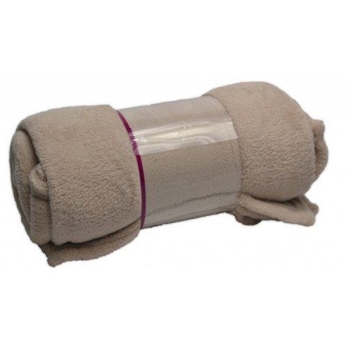 Набір техдопомоги Poputchik автомобіліста "4 сезона" NEW (01-038)