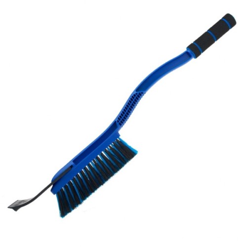 Набір техдопомоги Poputchik автомобіліста "4 сезона" NEW (01-038)