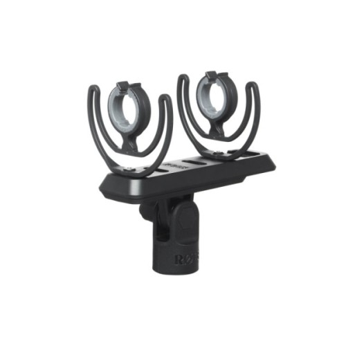 Тримач для мікрофону Rode SM4-R (224865)