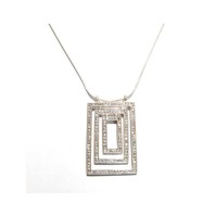 Кольє Thomas Sabo KE579-1-066