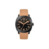 Наручний годинник Kappa KP-1416M-D