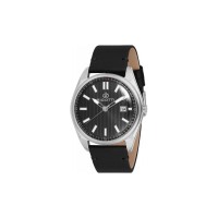 Наручний годинник Bigotti BGT0242-4