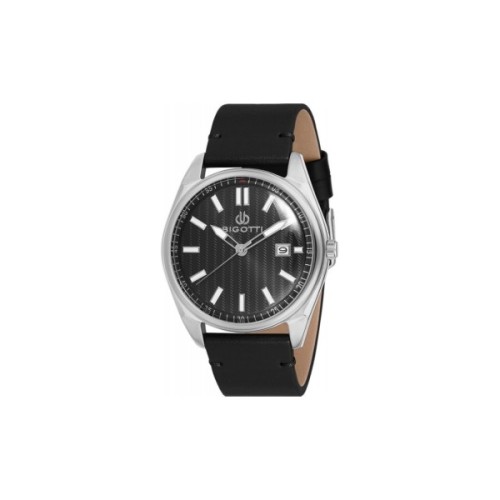 Наручний годинник Bigotti BGT0242-4