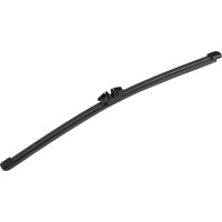 Щітка склоочисника Denso DF-320