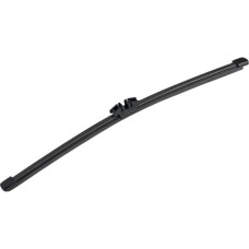 Щітка склоочисника Denso DF-320