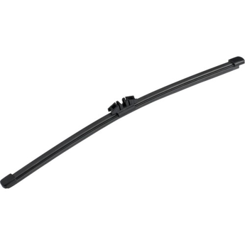 Щітка склоочисника Denso DF-320