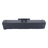 Картридж ACO Samsung SL-M2020/2021/2022/2026/2028/2070/2071 Black 1.8K (ACO-MLT-D111L)