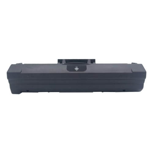 Картридж ACO Samsung SL-M2020/2021/2022/2026/2028/2070/2071 Black 1.8K (ACO-MLT-D111L)