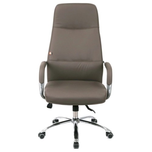 Офісне крісло Аклас Сейя ANF (PU Dark brown) (00169263)