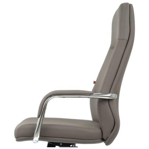 Офісне крісло Аклас Сейя ANF (PU Dark brown) (00169263)