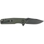 Ніж Boker Magnum Field Flipper (01SC006)