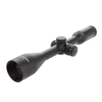 Оптичний приціл Konus KonusPro-EVO 3-12x50 30/30 Cross IR (7190)