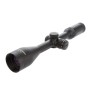 Оптичний приціл Konus KonusPro-EVO 3-12x50 30/30 Cross IR (7190)