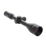 Оптичний приціл Konus KonusPro-EVO 3-12x50 30/30 Cross IR (7190)