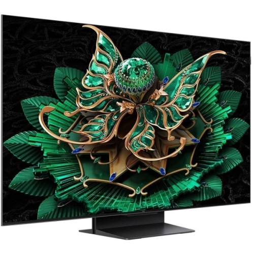 Телевізор TCL 50C7K