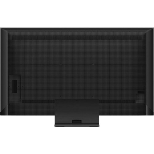 Телевізор TCL 50C7K