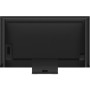 Телевізор TCL 50C7K