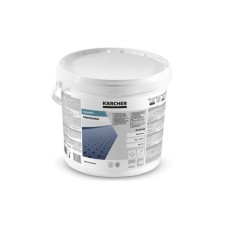 Засіб для чищення килимів Karcher RM 760 CarpetPro, 10кг (6.295-847.0)