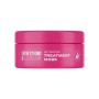Маска для волосся Lee Stafford Grow Strong & Long Activation Treatment Mask 200 мл (5060282706491)
