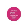 Маска для волосся Lee Stafford Grow Strong & Long Activation Treatment Mask 200 мл (5060282706491)