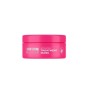Маска для волосся Lee Stafford Grow Strong & Long Activation Treatment Mask 200 мл (5060282706491)
