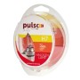 Автолампа PULSO H7/PX26D 12v55w+50 X-treme Vision/plastic box (LP-72553)
