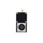 Відеопередавач (VTX) AKK Alpha 10W 5.8GHz 80CH (A10)