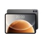 Планшет Teclast T65 13.4 6/256GB LTE Space Gray (6940709680131)