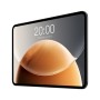 Планшет Teclast T65 13.4 6/256GB LTE Space Gray (6940709680131)