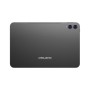 Планшет Teclast T65 13.4 6/256GB LTE Space Gray (6940709680131)
