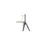 Штатив Vanguard Alta Pro 263AP (DAS301276)