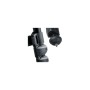 Штатив Vanguard Alta Pro 263AP (DAS301276)