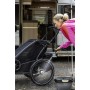 Мийка високого тиску Karcher OC 3 Foldable 120л/год, 1.8м, 8л, 2Ah, 2.2кг, USB-C (1.599-300.0)