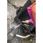 Мийка високого тиску Karcher OC 3 Foldable 120л/год, 1.8м, 8л, 2Ah, 2.2кг, USB-C (1.599-300.0)