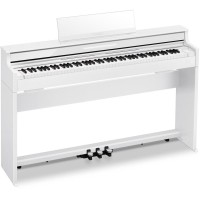 Цифрове піаніно Casio AP-S450WE (363172)
