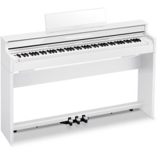 Цифрове піаніно Casio AP-S450WE (363172)