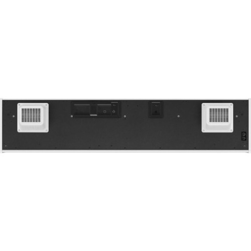 Цифрове піаніно Casio AP-S450WE (363172)