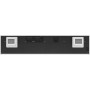 Цифрове піаніно Casio AP-S450WE (363172)