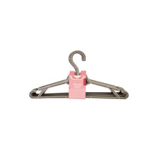 Плічка Алеана Дитячі Какао 5 шт. (алн 121074/какао)