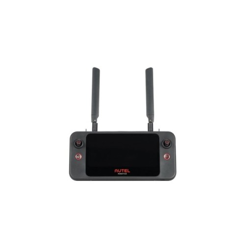 Квадрокоптер Autel EVO II Pro Rugged Bundle V3 Special version, FCC, Anti-Inter (102001738)
