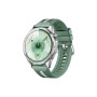 Смарт-годинник Huawei WATCH GT 6 46mm Green (55020FTV)