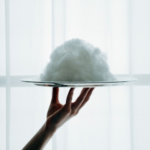 Ковдра MirSon Valentino Hand Made №649 Демі з евкаліптом 155х215 (2200000857255)